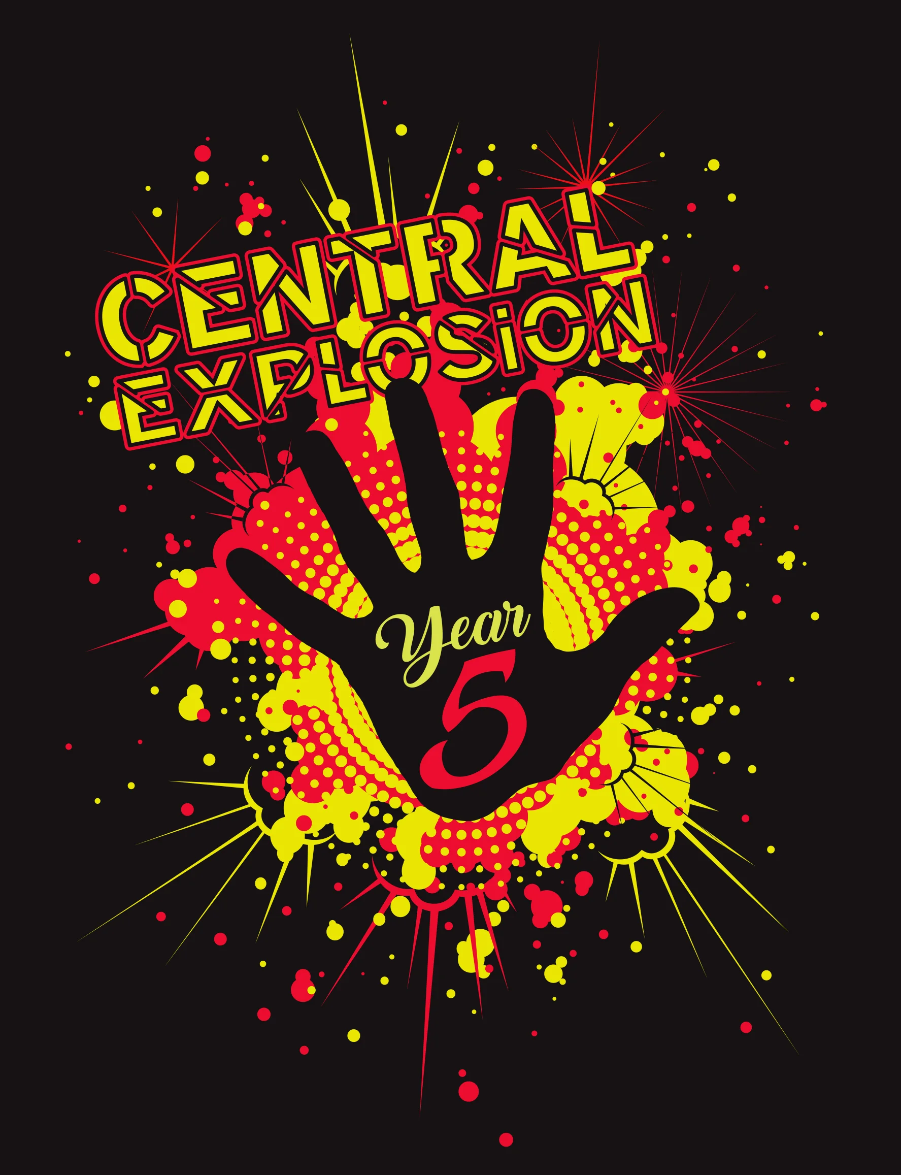 Year5CenralExplosionSample.jpg