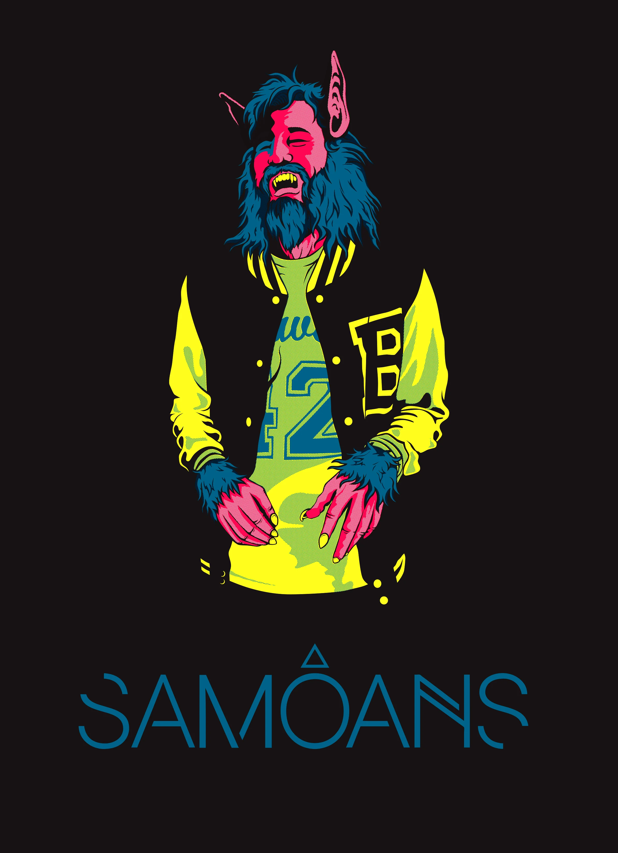 WolfySamoans.jpg