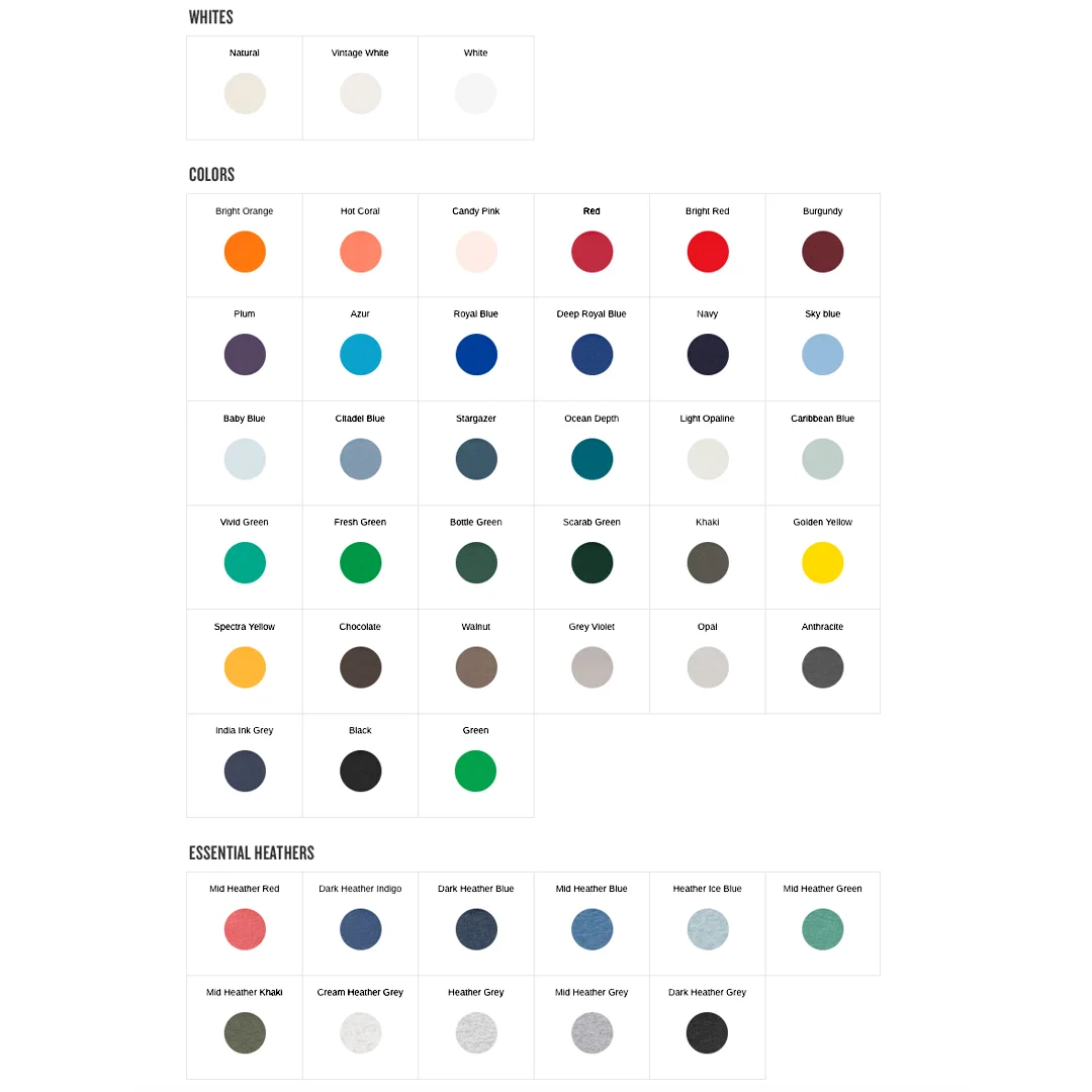 LeadsColours.jpg