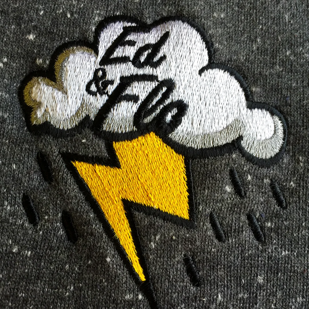 Embroidery.jpg