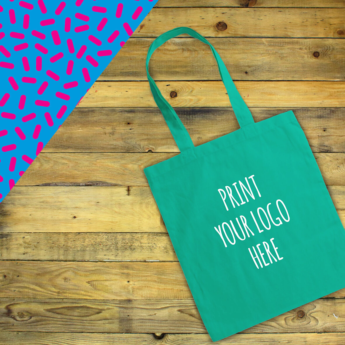 ToteBag Deal Web.jpg