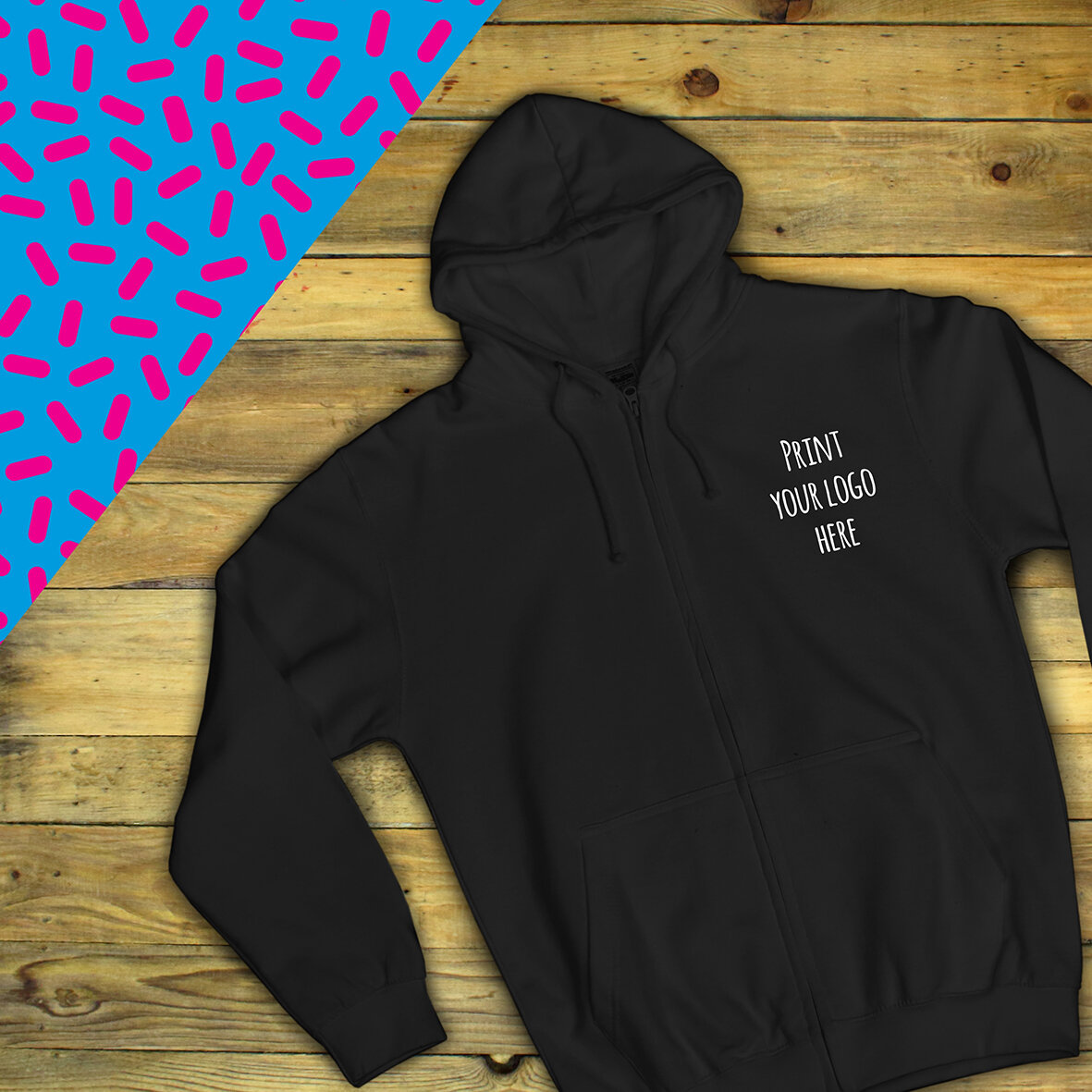 Hoodie front deal Web.jpg