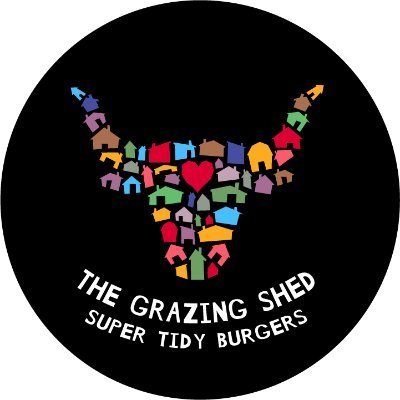 grazing shed2.jpeg