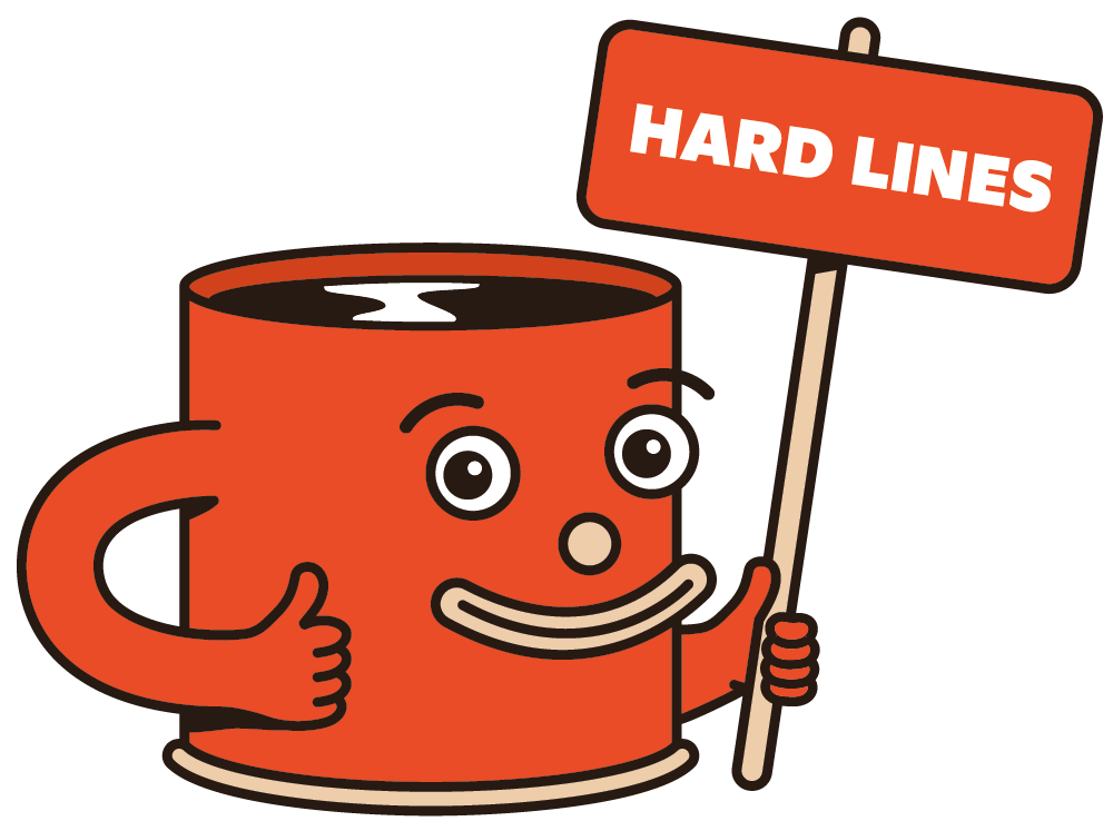 Hard Lines Cup Mascot.png