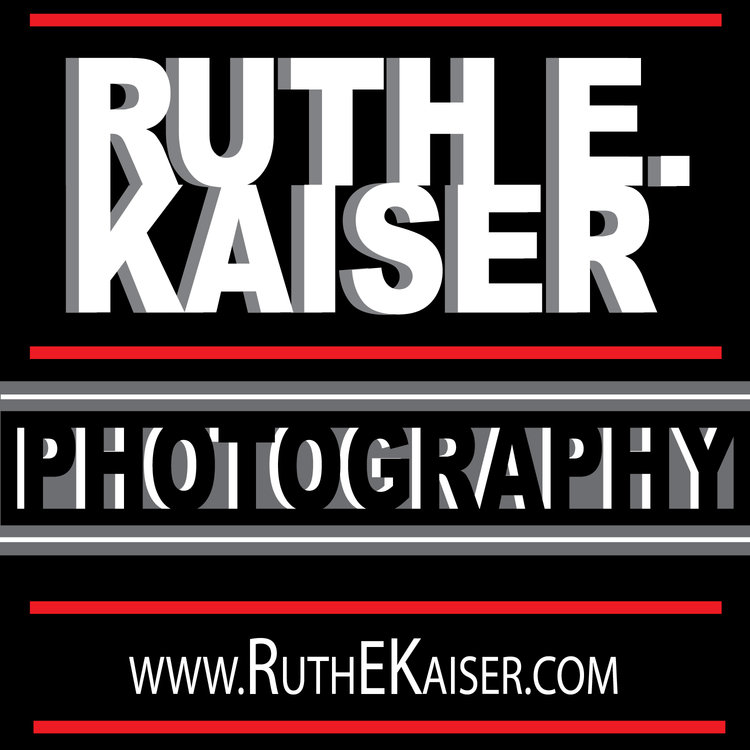 Ruth E. Kaiser Photography