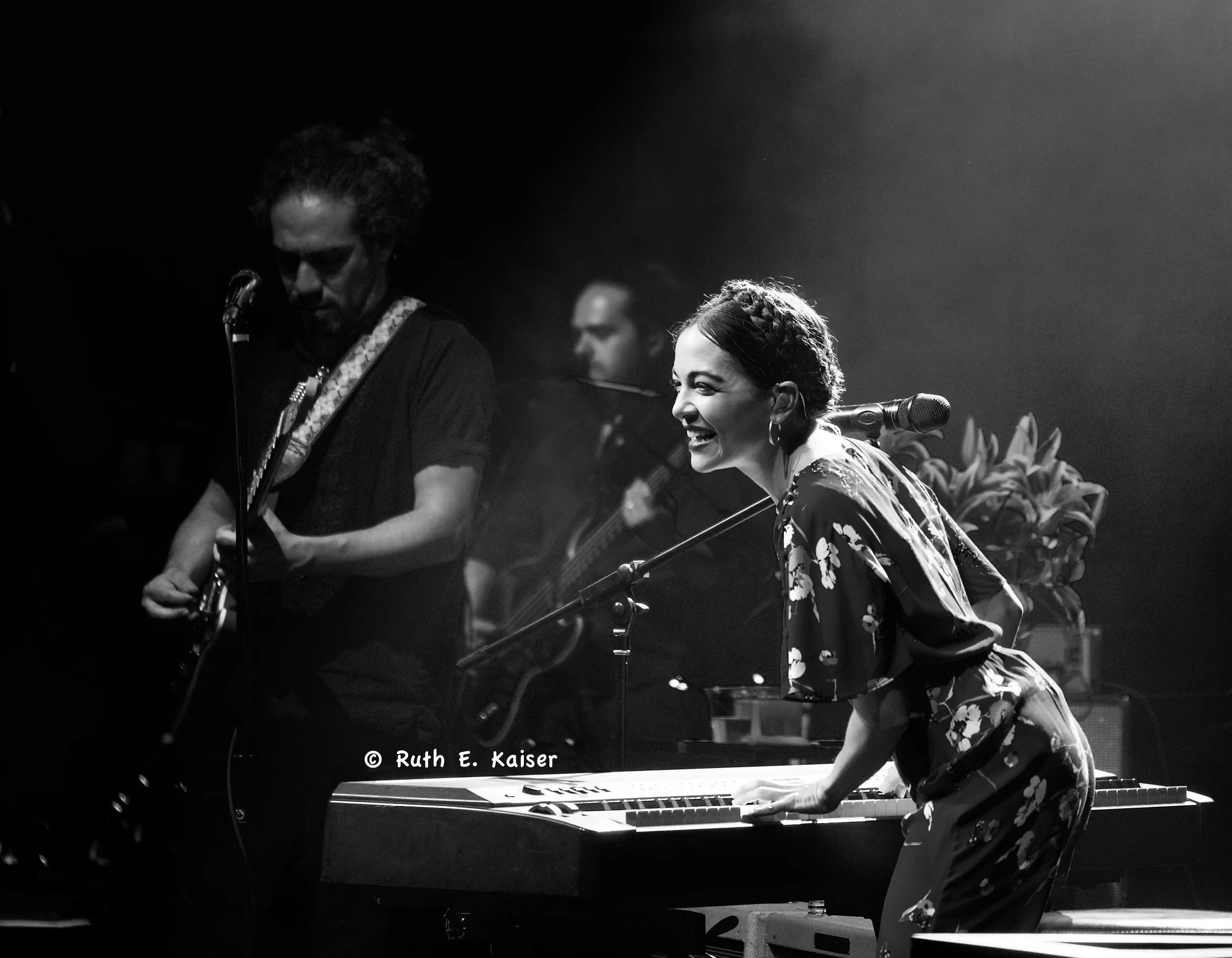 Natalia LaFourcade.jpg