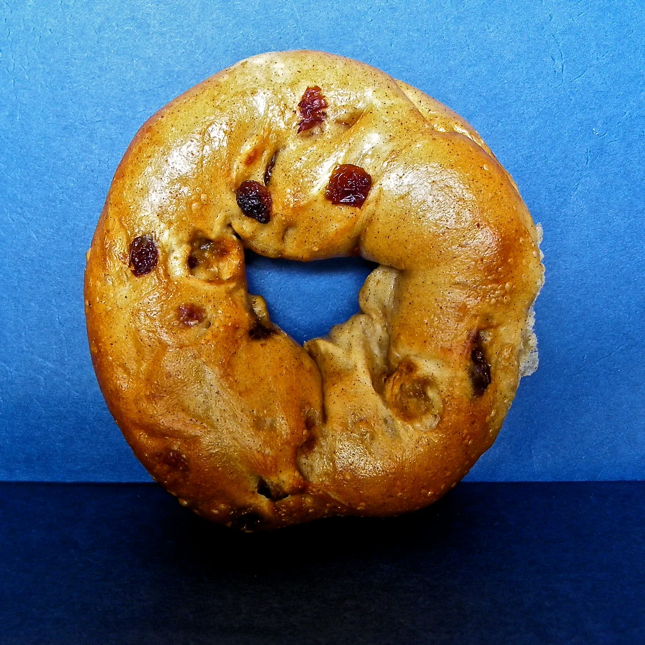 Bagel Smiley 4.jpg