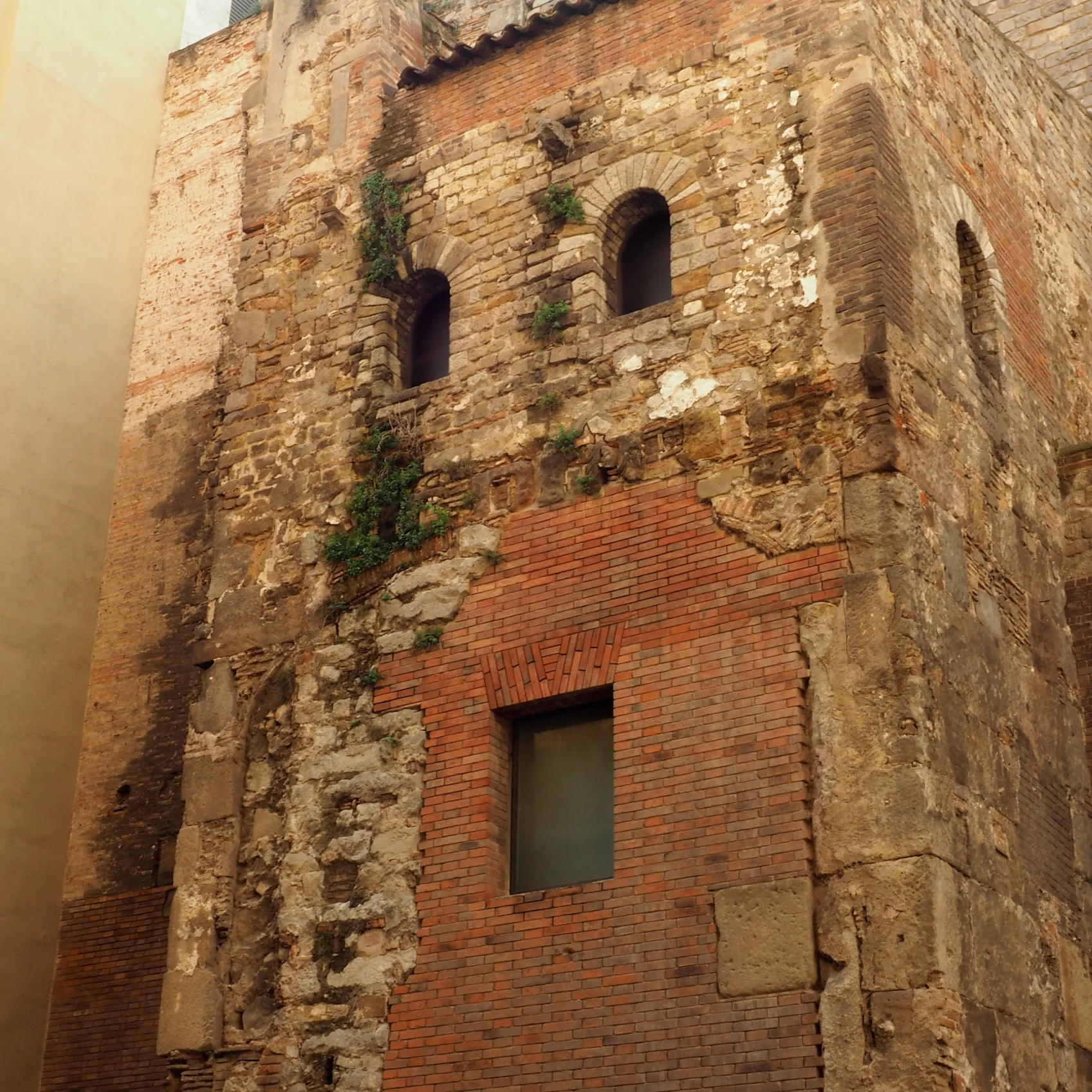 Building Brick.jpg