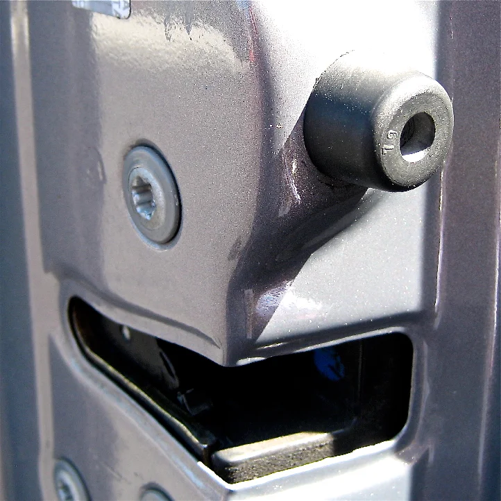 Car Door Smiley, 2.jpg