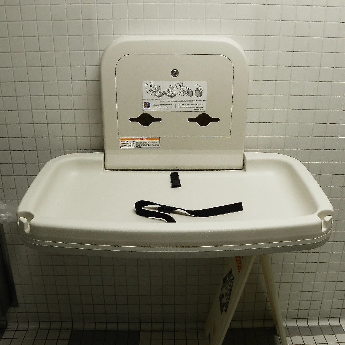 Changing Table Smiley.jpg