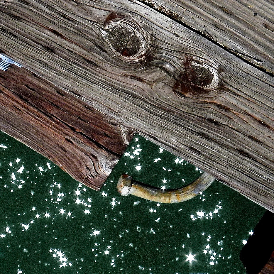 Dock Smiley, 6 - Version 2.jpg