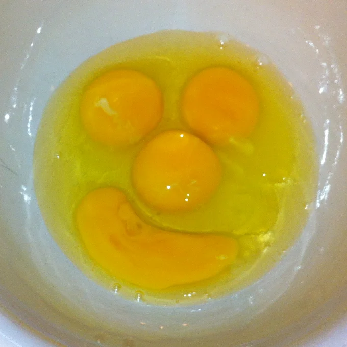 egg smiley yellow.jpg