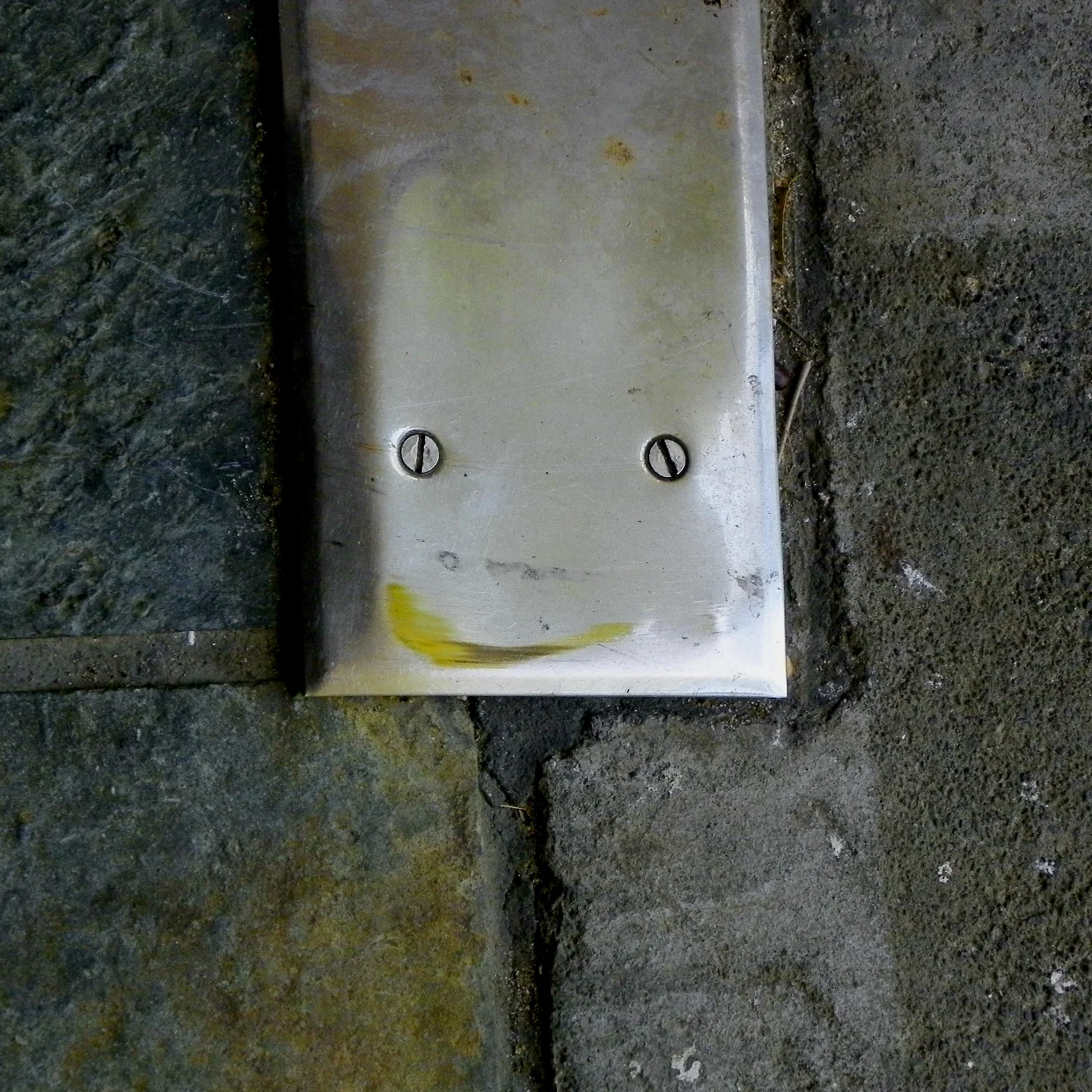 Door Plate Smiley.jpg