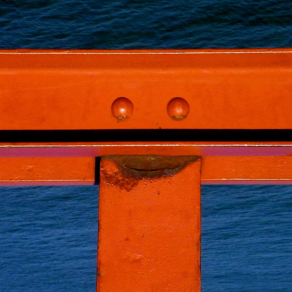 Golden Gate Bridge Smiley, 1.jpg
