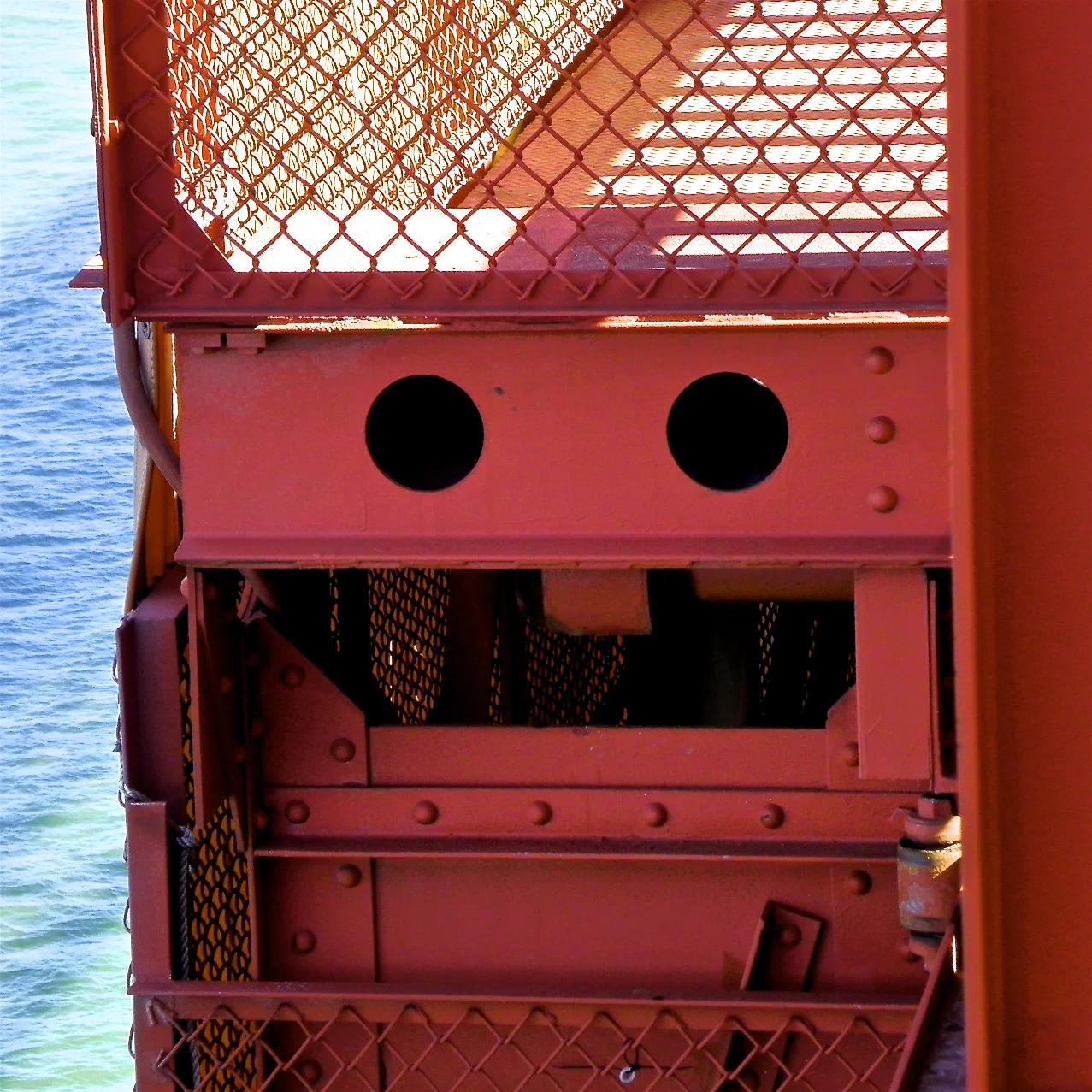 Golden Gate Bridge Smiley, 2.jpg