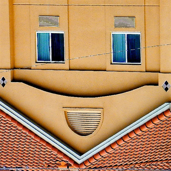 House Smiley, 12.jpg