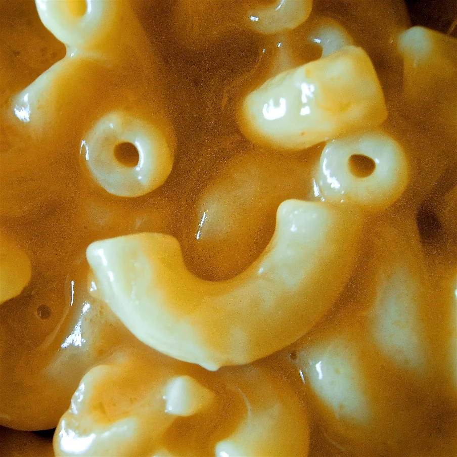 Macaroni and Cheese Smiley.jpg