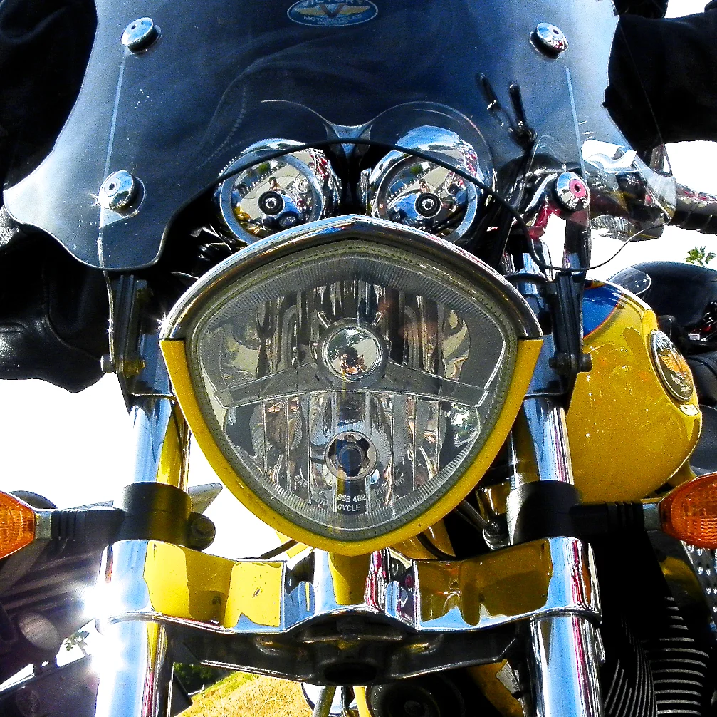 Motorcycle Smiley, 5.jpg