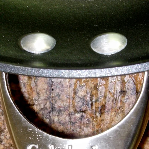 pan.jpg