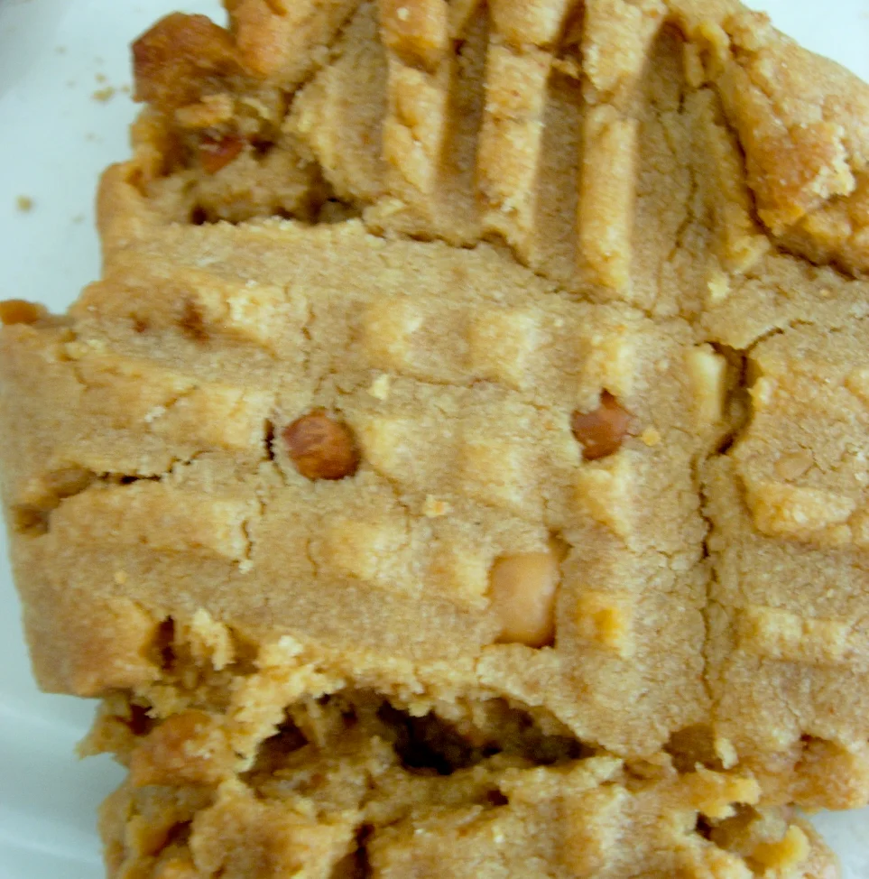 Peanutbutter Cookie Smiley, 8.jpg