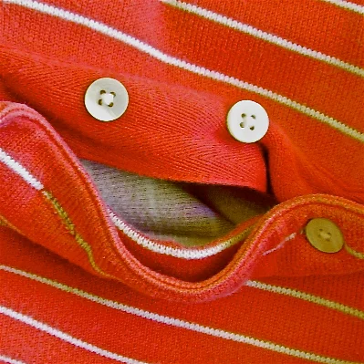 Shirt Smiley - Version 2.jpg