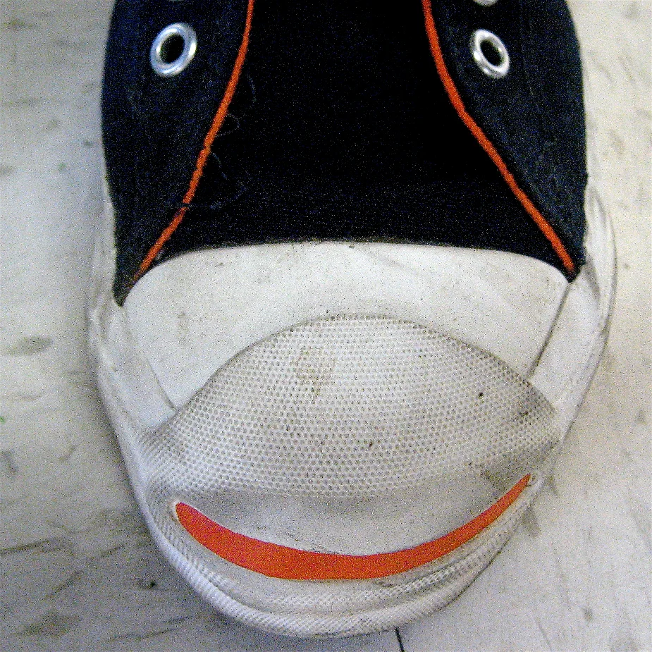 Shoe Smiley, 1.jpg