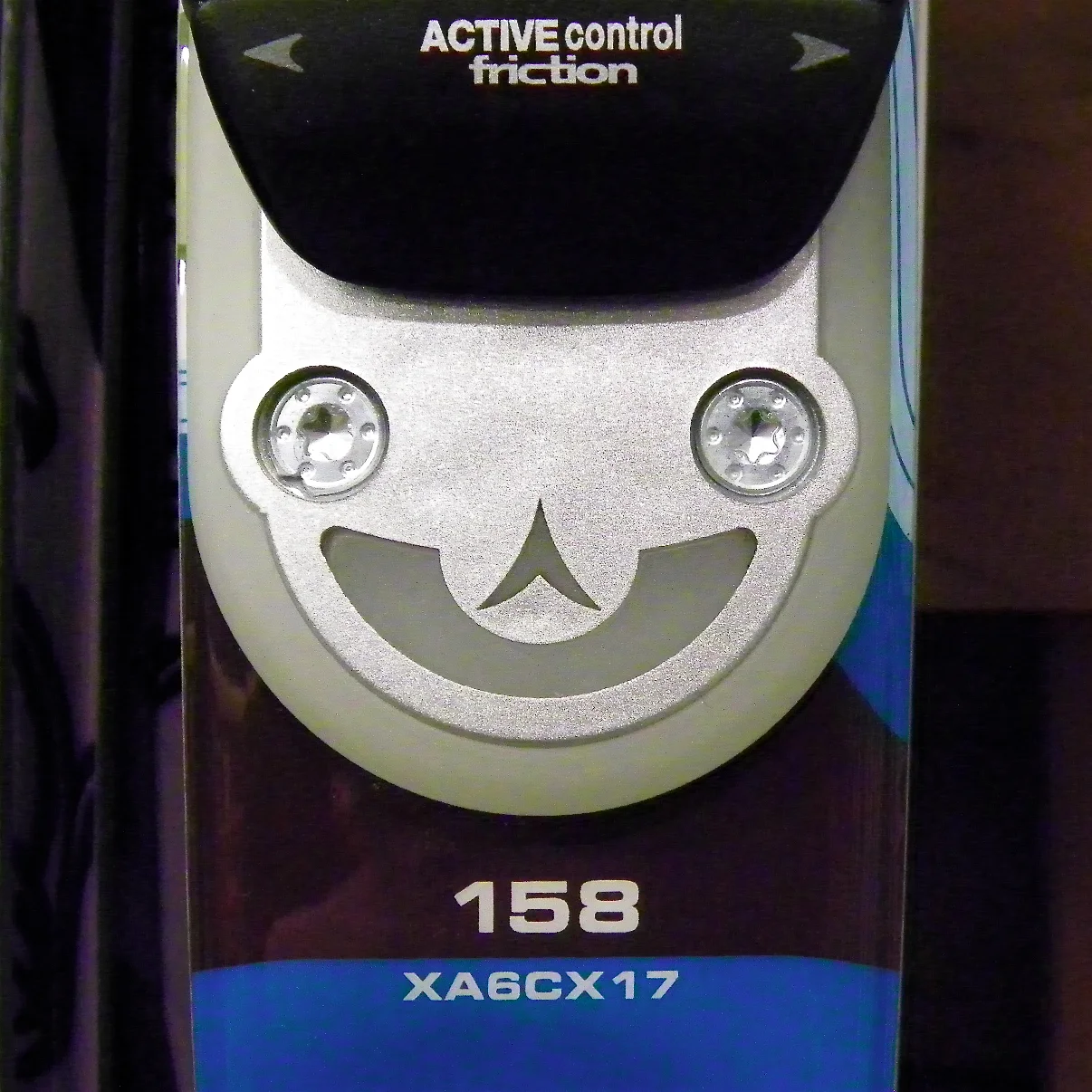 Ski Smiley, 1.jpg