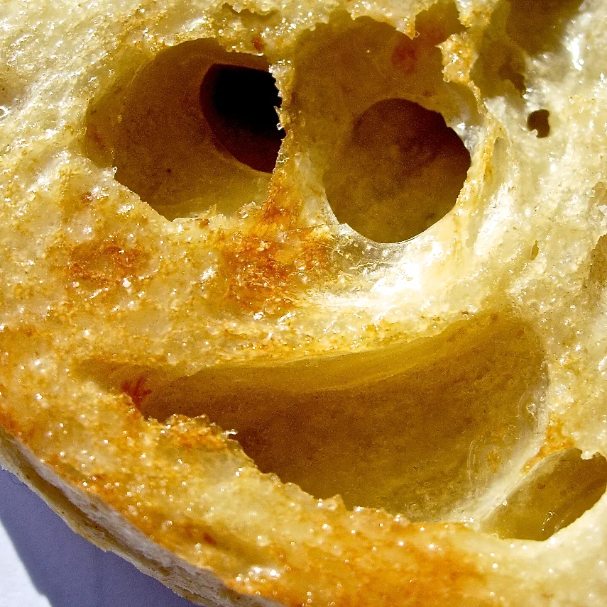 Sourdough Smiley, 1.jpg