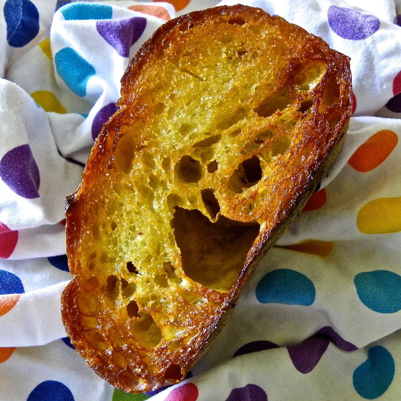 Sourdough Smiley - Version 2.jpg