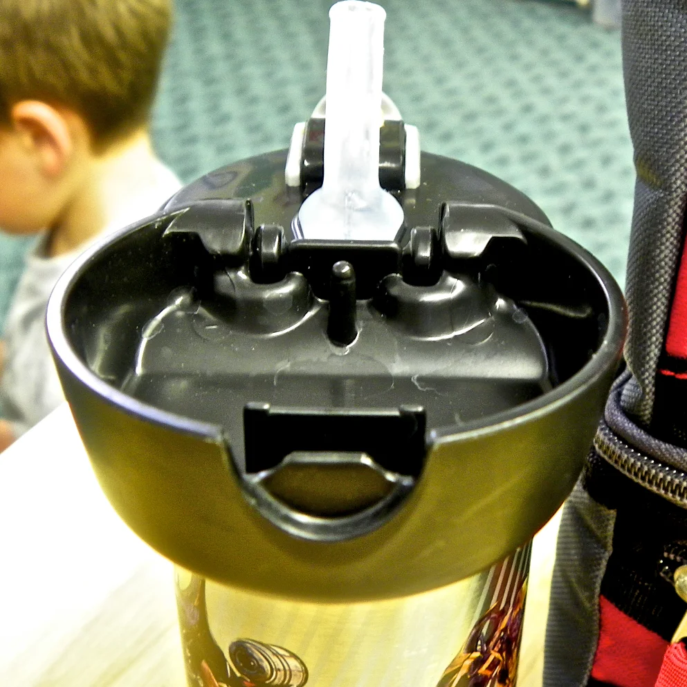 Thermos Smiley.jpg