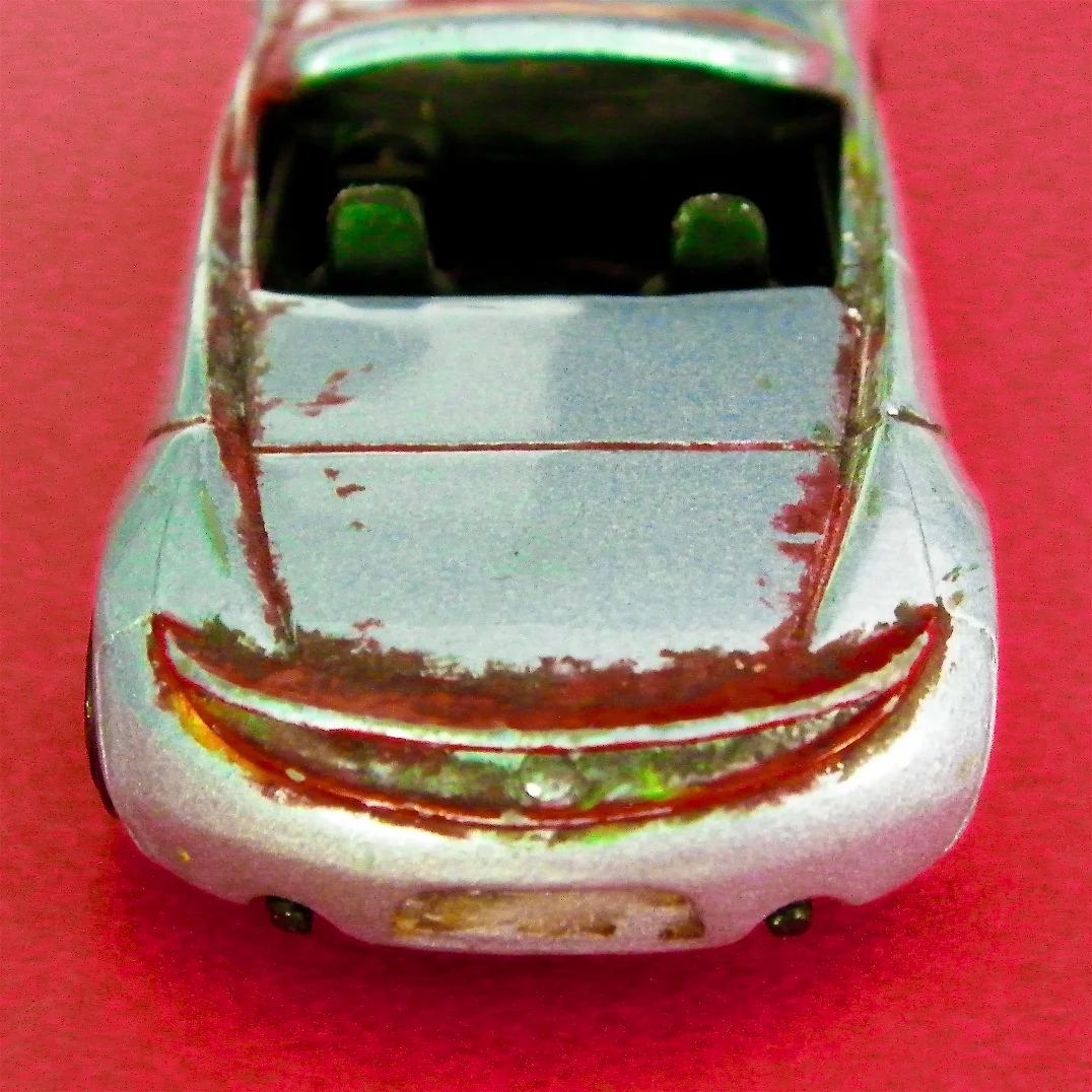 Toy Car Smiley.jpg