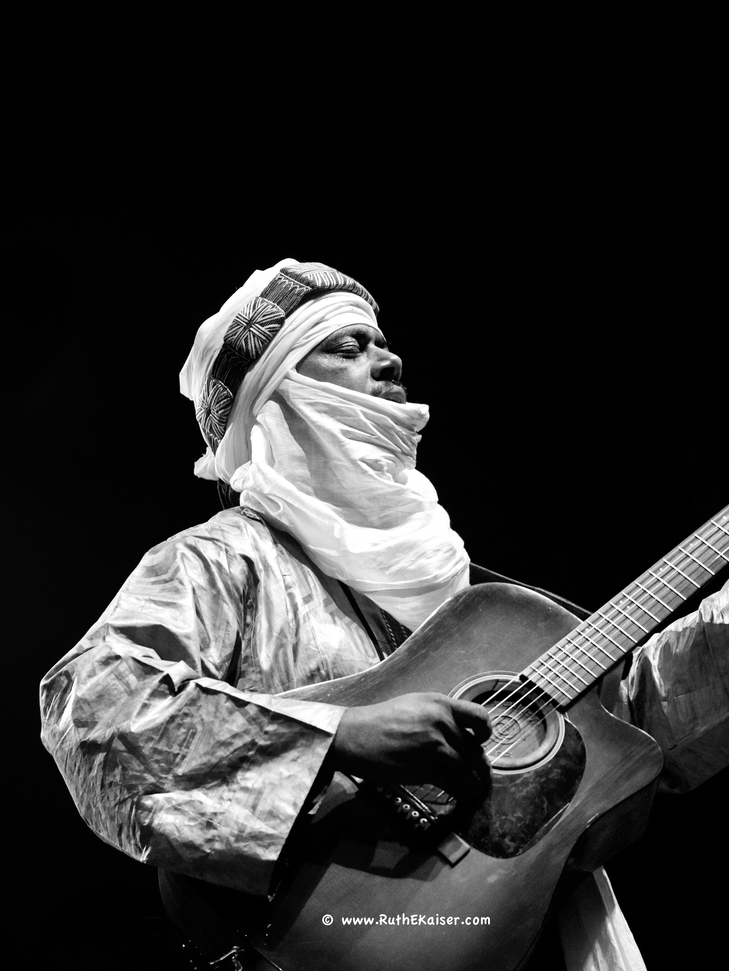 RuthKaiser Tinariwen 4.jpg