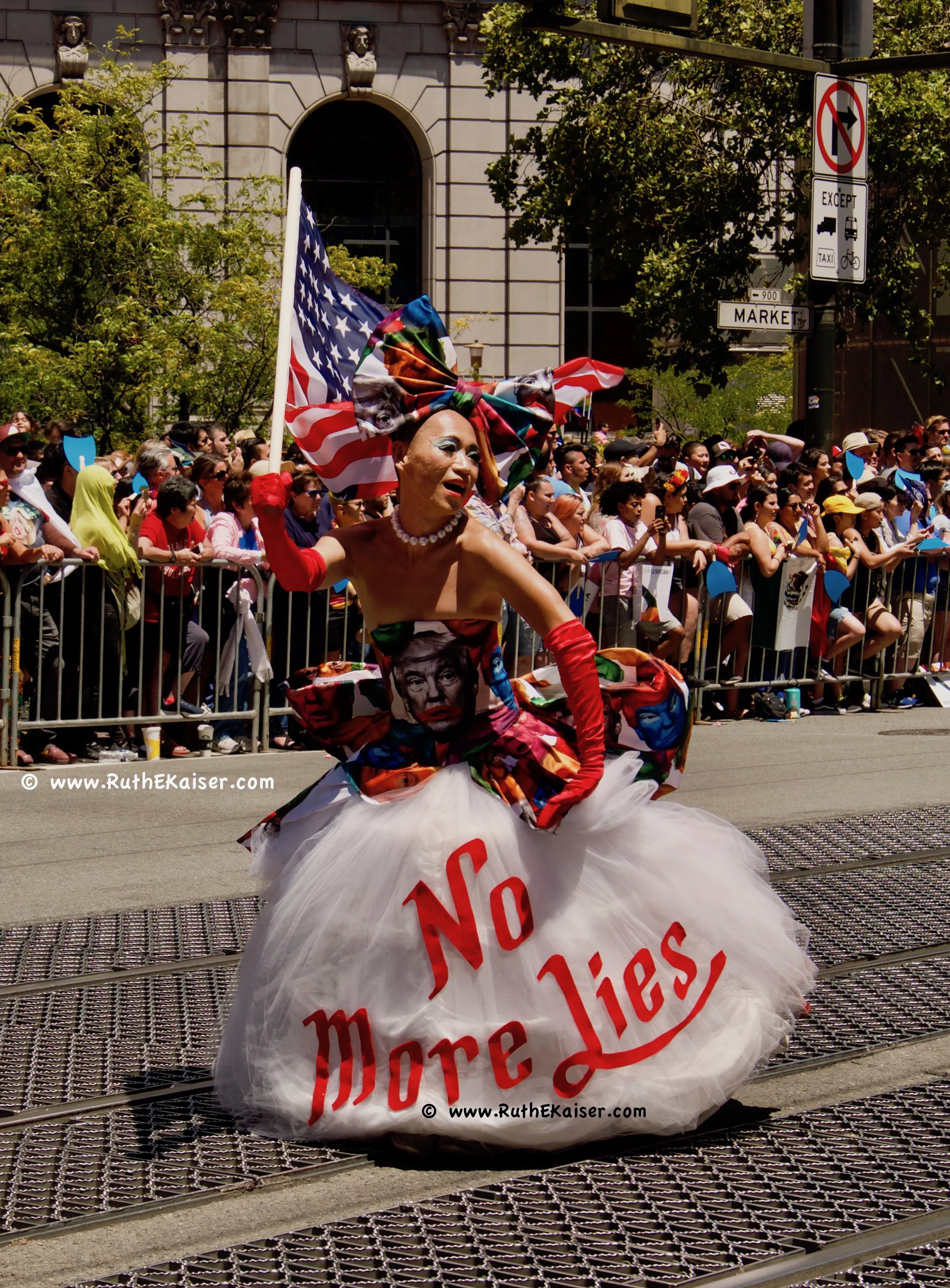 1 (1) copy 10.jpg