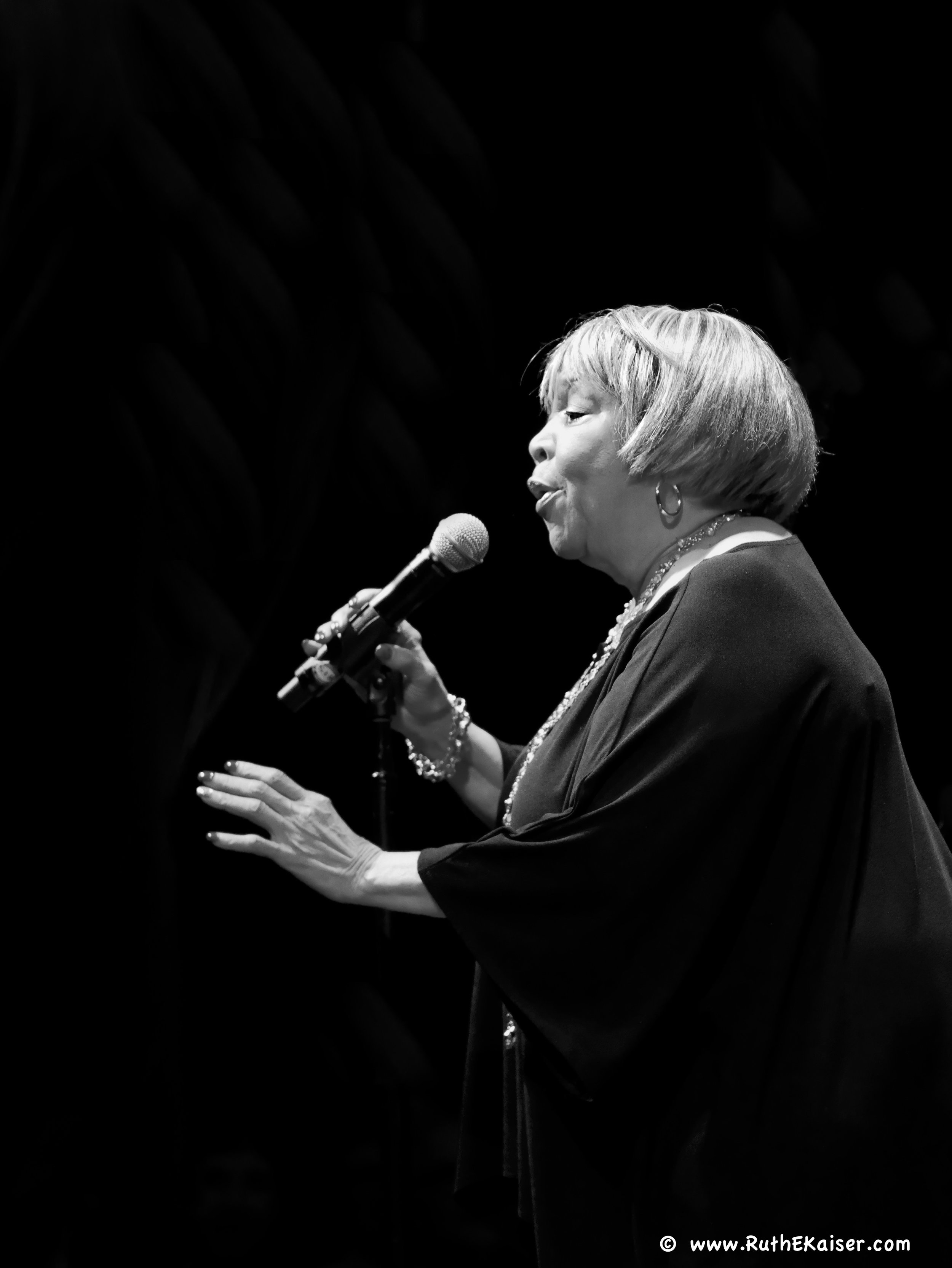 RuthEKaiser, Mavis Staples 5.jpg