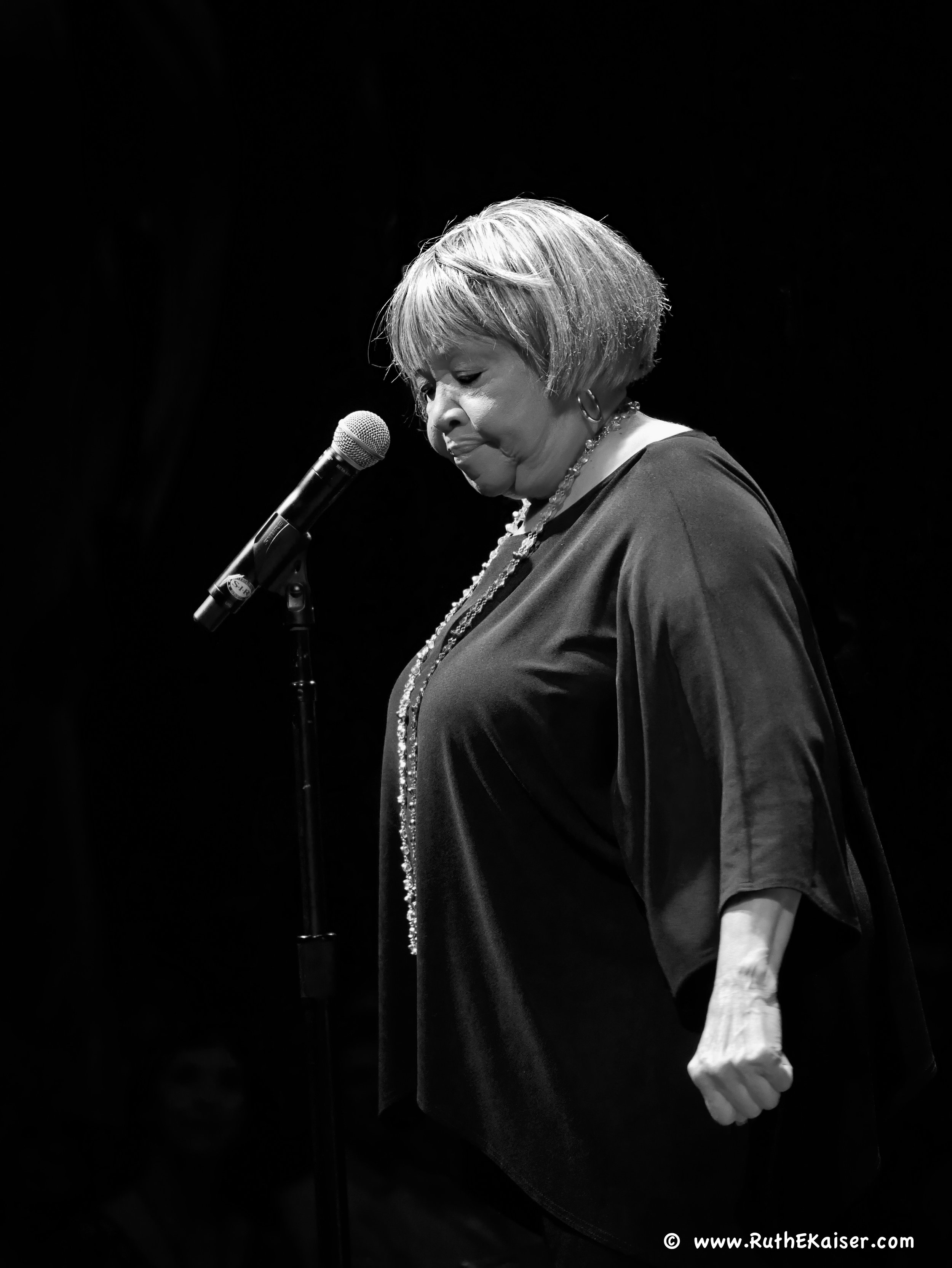 RuthEKaiser, Mavis Staples 8.jpg