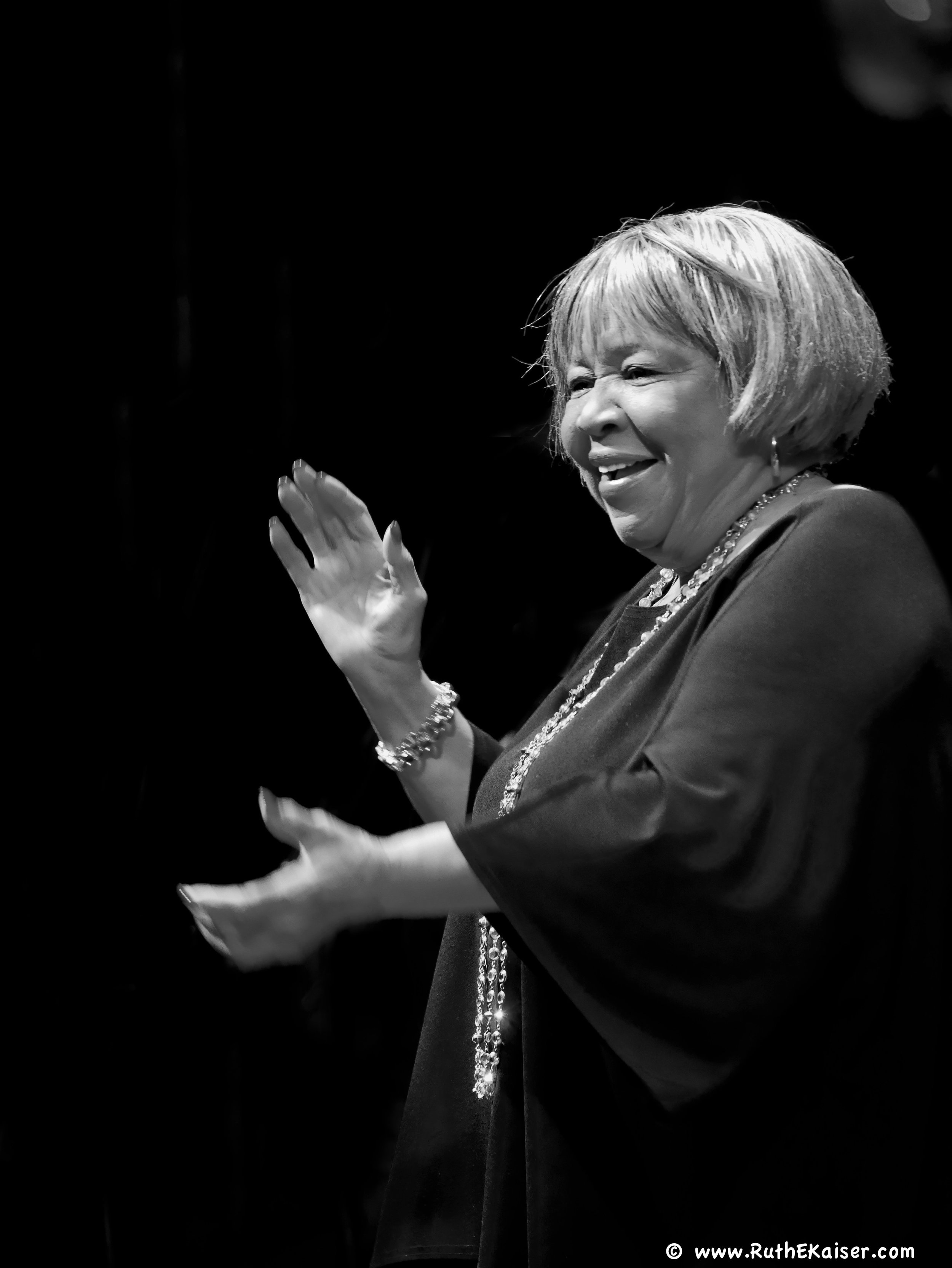 RuthEKaiser, Mavis Staples 7.jpg