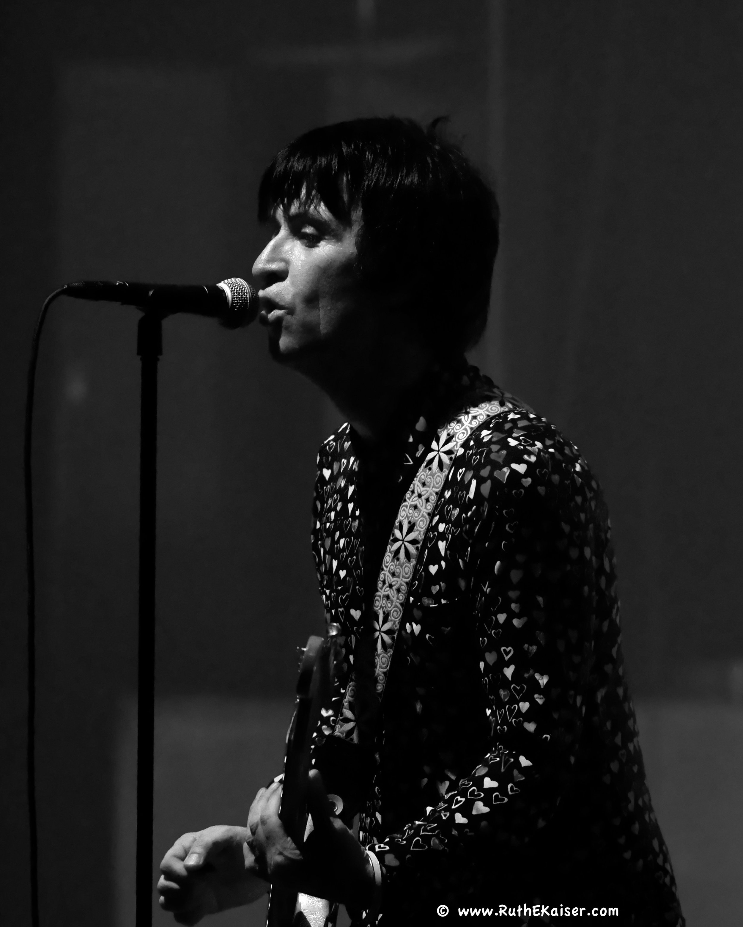 RuthEKaiser Johnny Marr 4.jpg