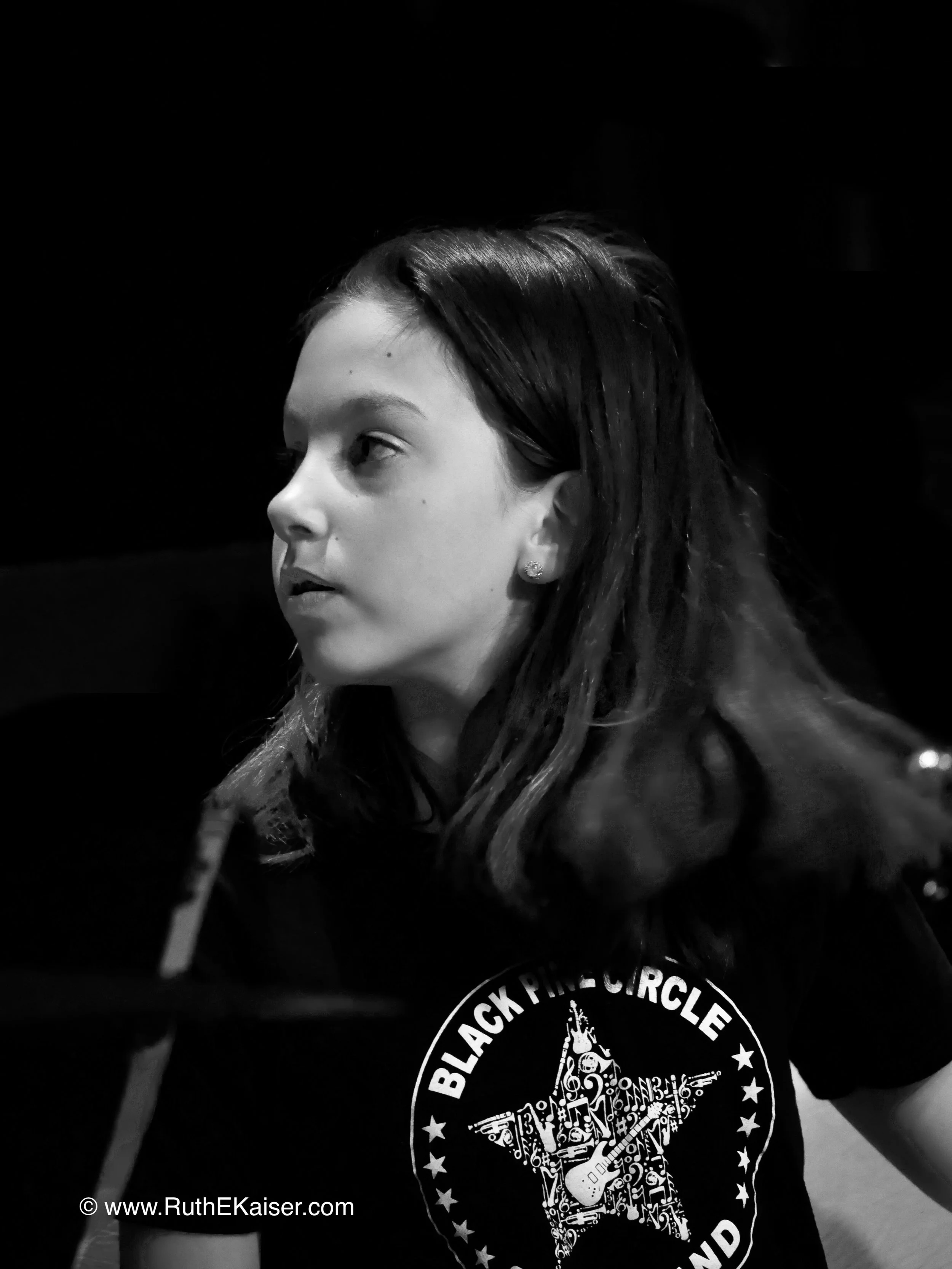 P1360249.jpg