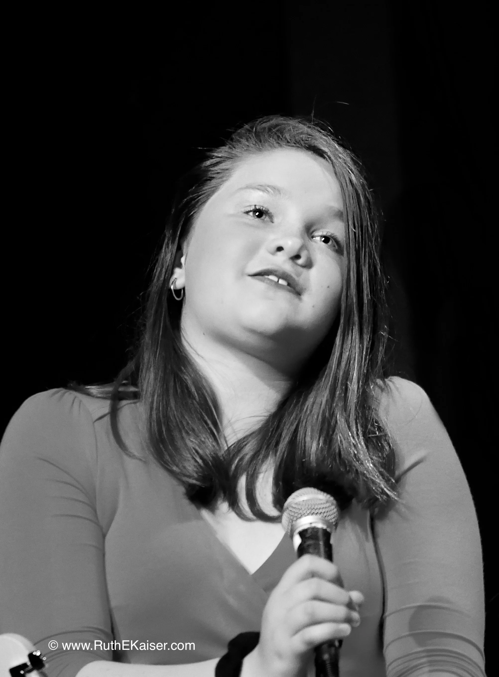 P1360314.jpg