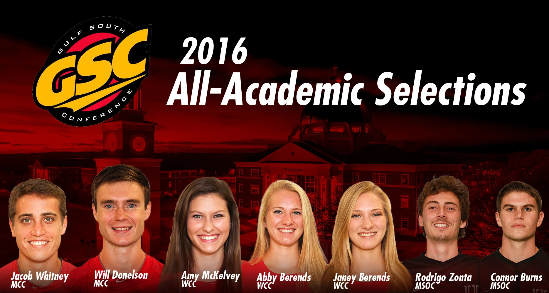 Fa16 GSC All Academic Graphic.jpg