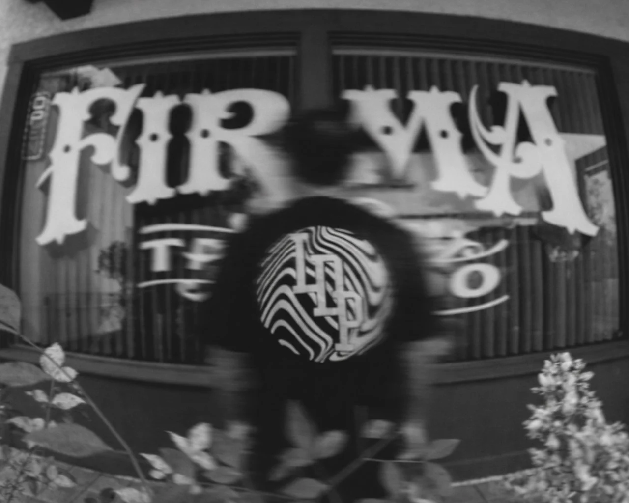 firma tattoo booking walk ins beautiful space