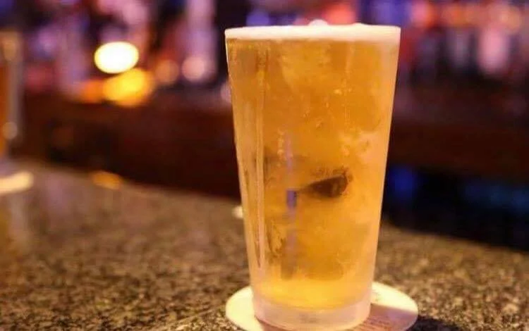 beer.jpg