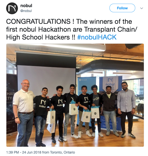 Image 2018-07-09 at 4.47.33 PM.png