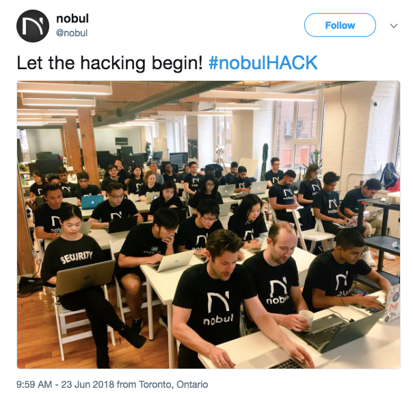Image 2018-07-09 at 4.47.04 PM.png
