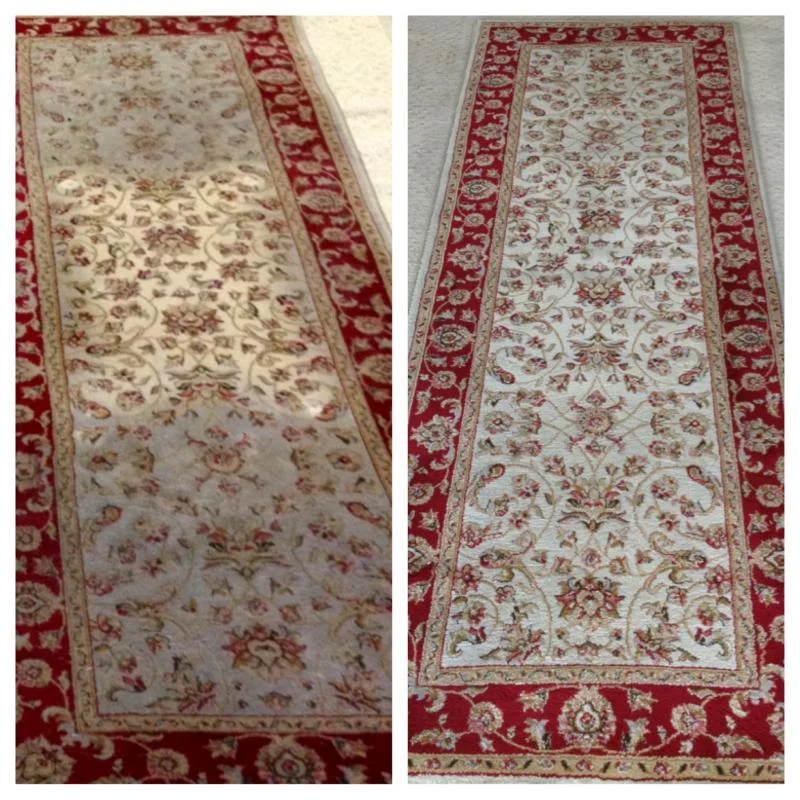 service_area-rug.jpg