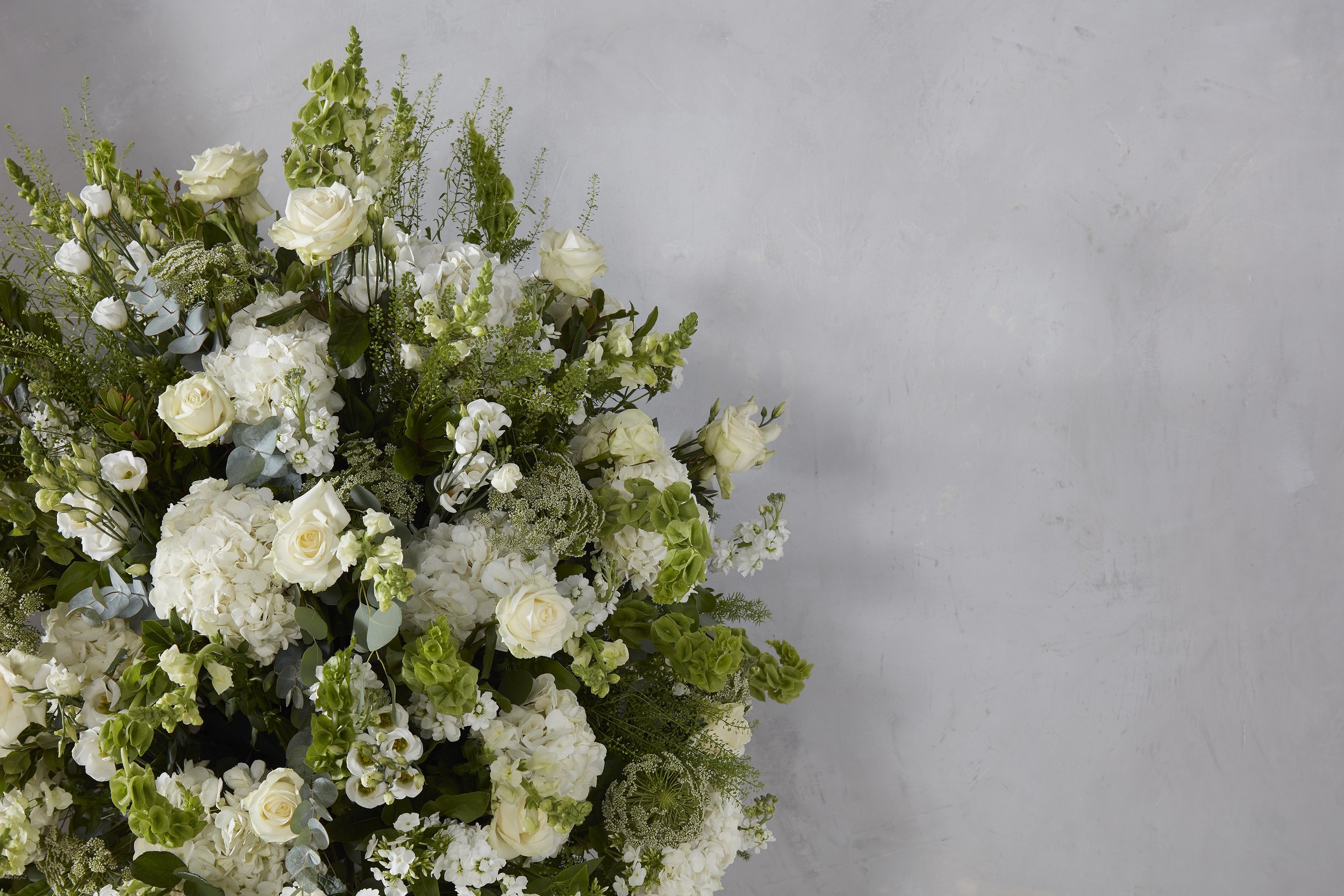 flowers with doors cameo v3.jpg