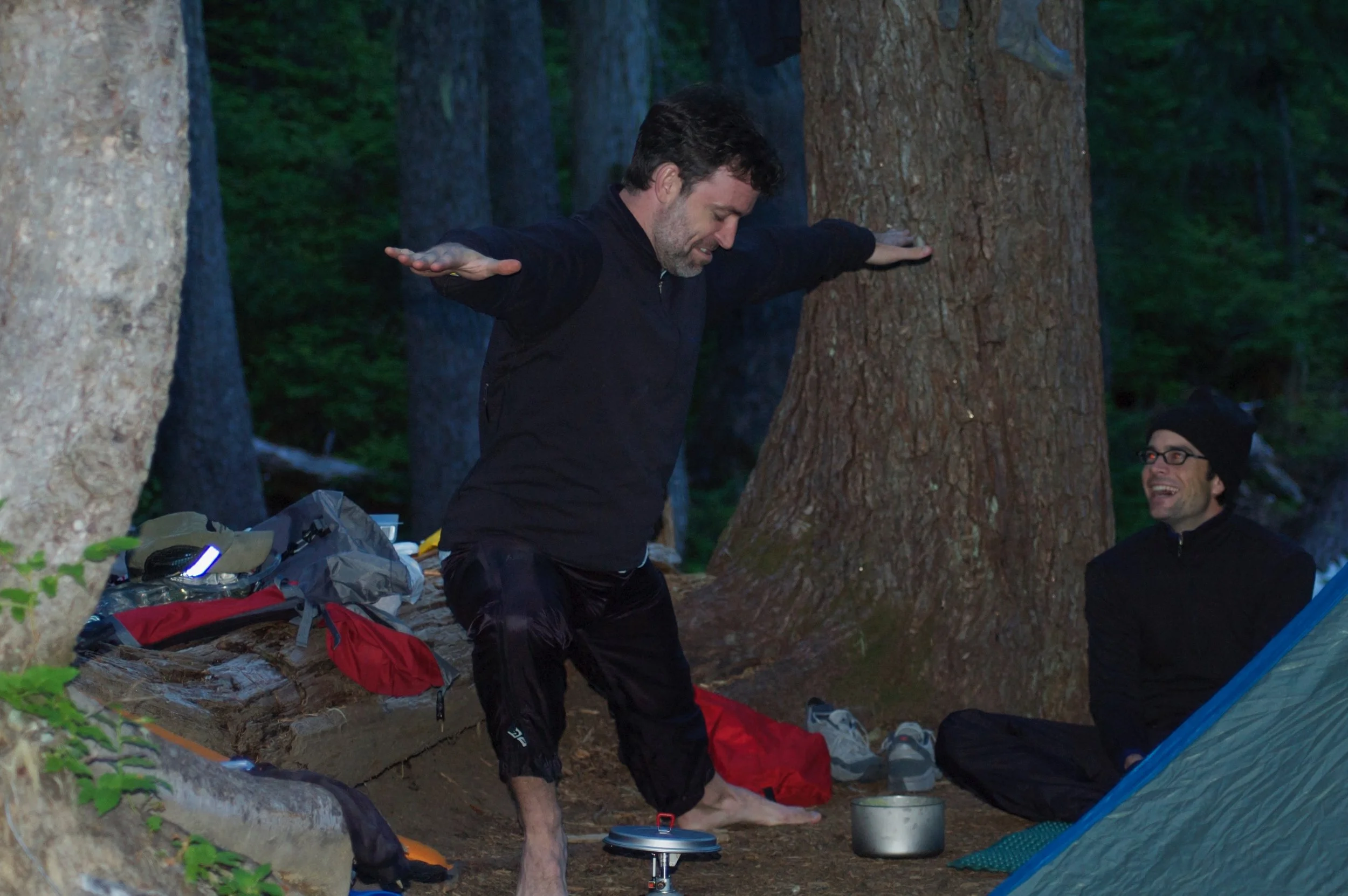 DSC_0202_1.jpg