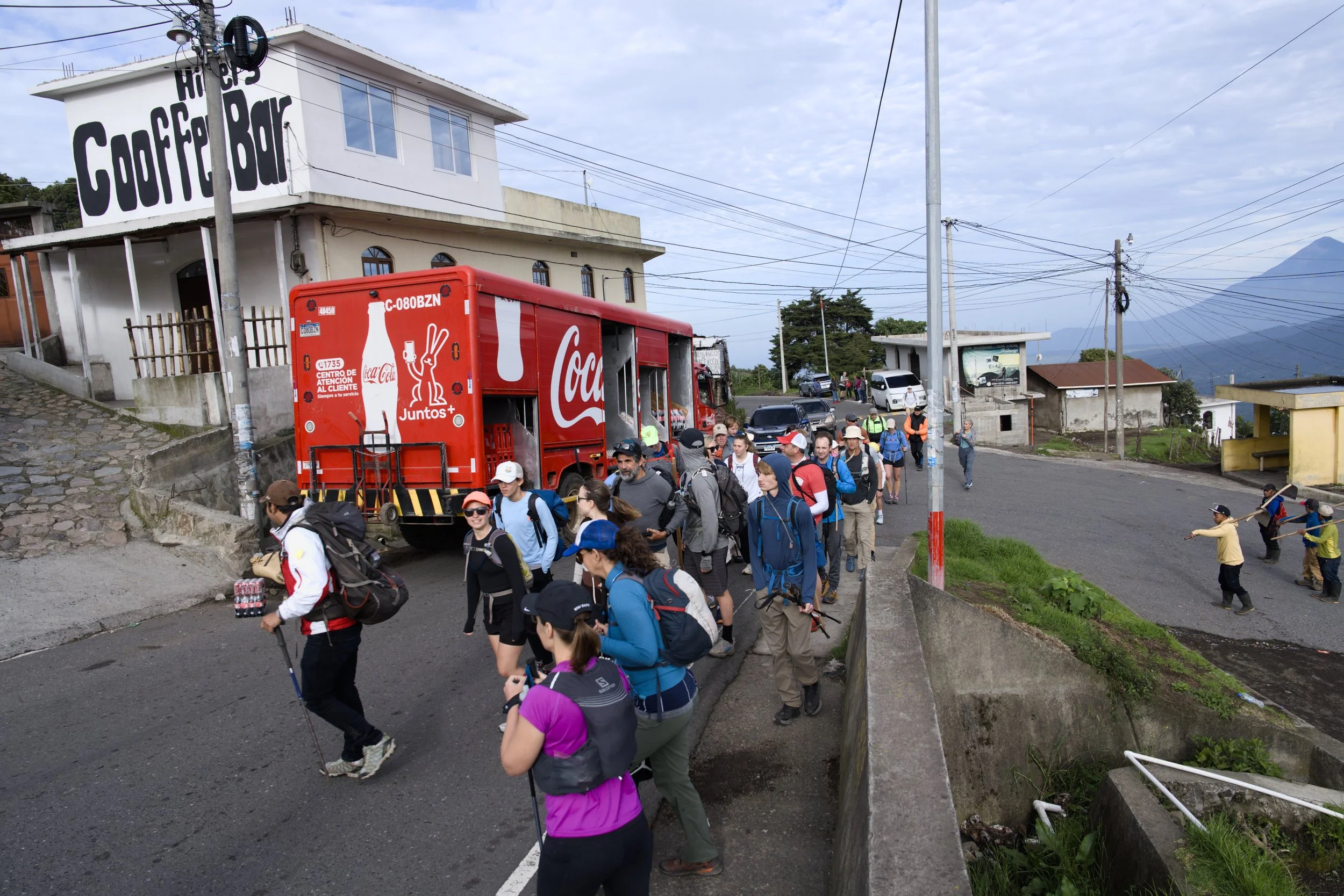 DSC00749.jpg