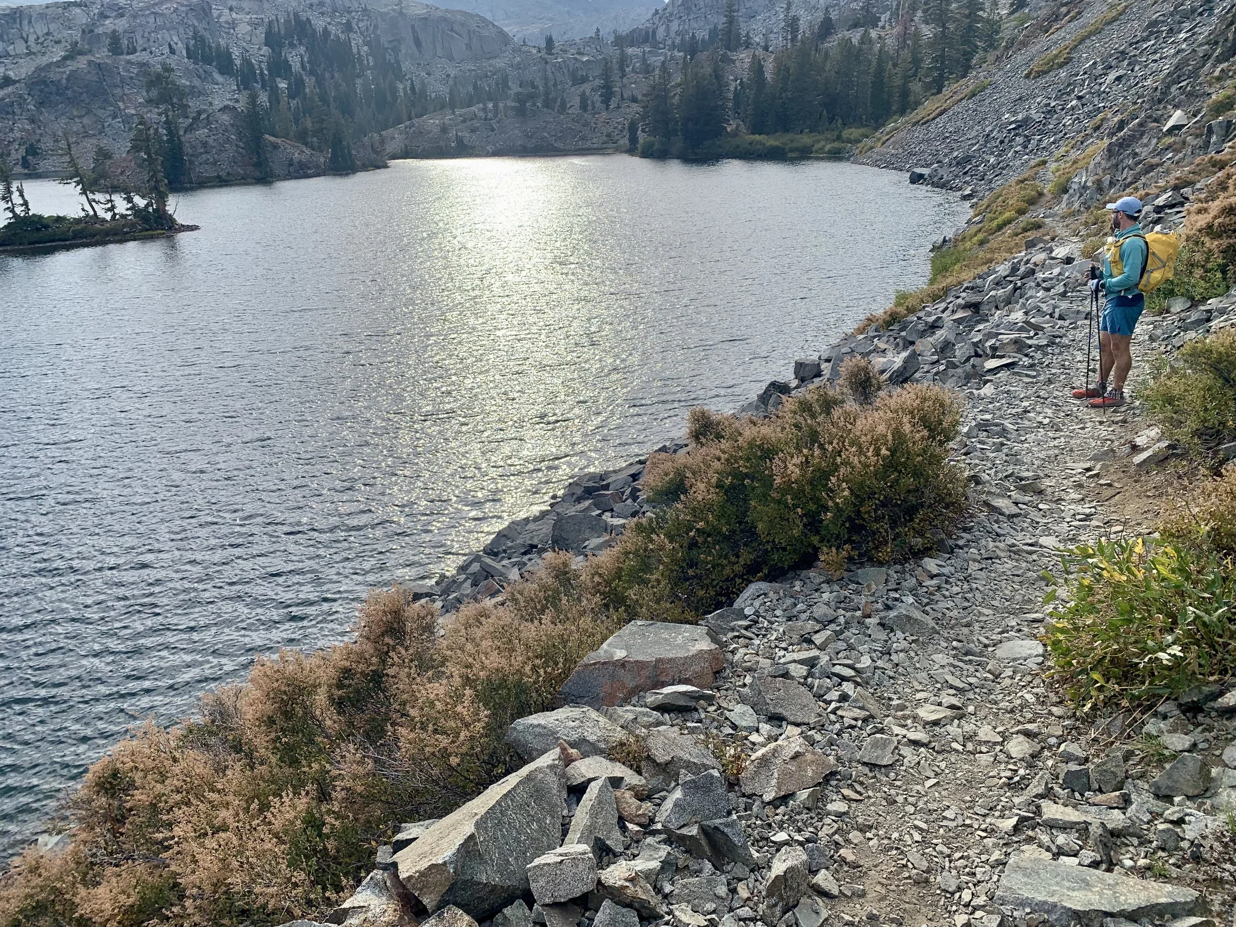 IMG_3633.jpeg