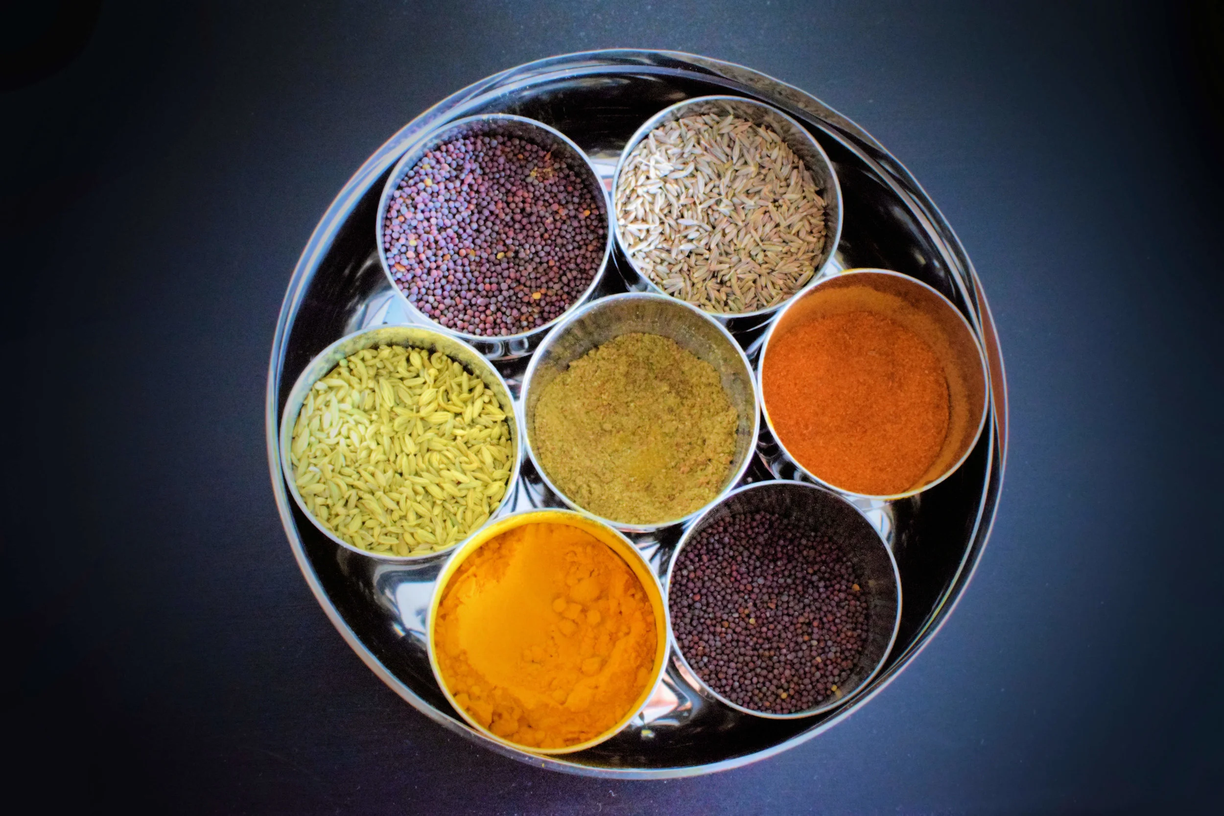 SpiceBox4_Cs.jpg